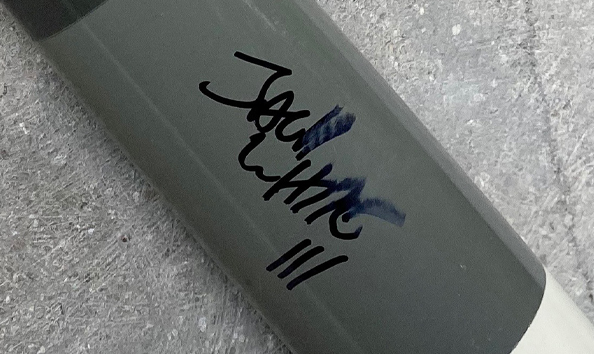 Big image gameusedsig