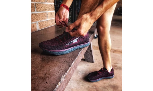 Big image 67398348 10156650524292842 2999714530868592640 n