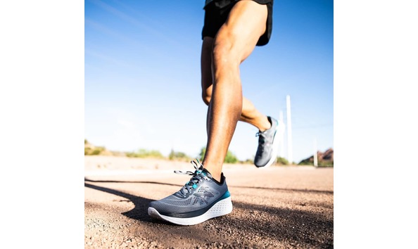 Big image 60756321 10156486628317842 1971669453796016128 o