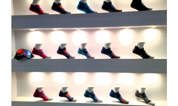 Big image 47200273 10156130858437842 2945297930883432448 o