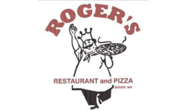 Big image roger s pizza logo 2