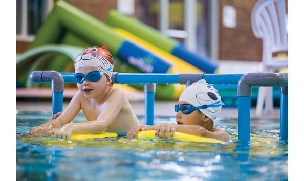 Big image big image 34792147 10156654751571929 6034364707974938624 n