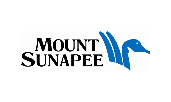 Big image mount sunapee logo