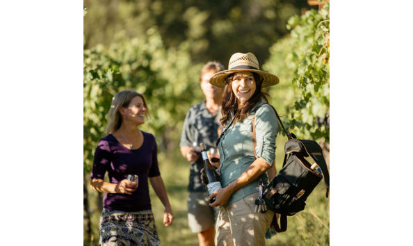 Big image vineyardtour 450x450