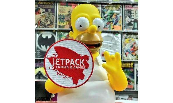 Big image jetpack comics logo