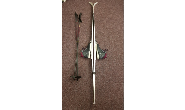 Big image 20191018 131712