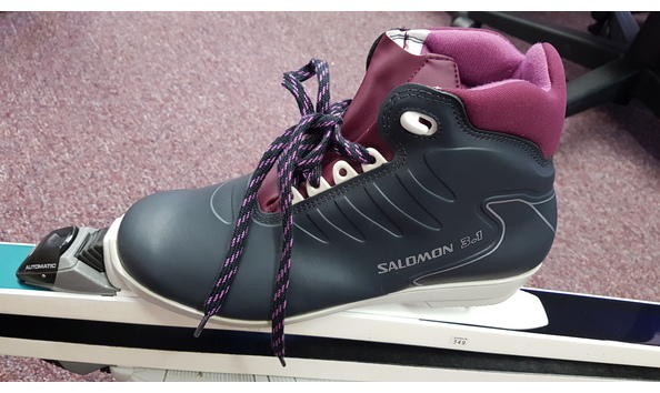 Big image 20191018 131735