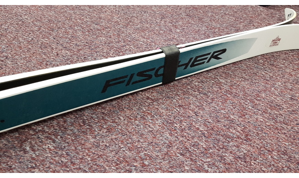 Big image 20191018 131813