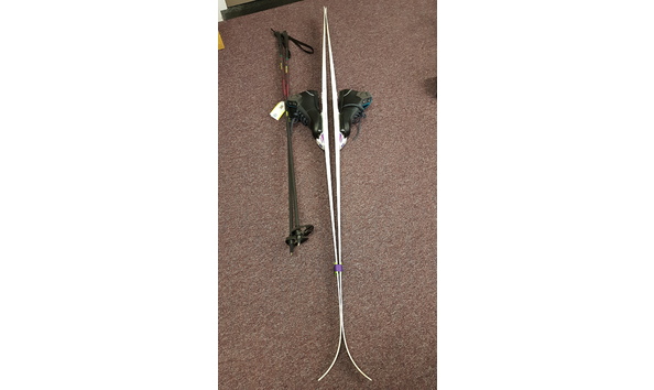 Big image 20191018 131848