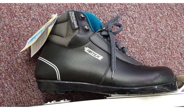 Big image 20191018 131858