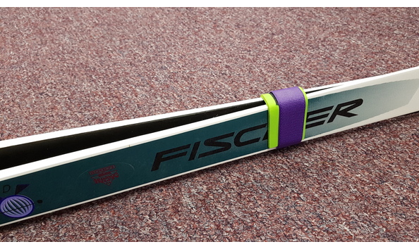 Big image 20191018 131903