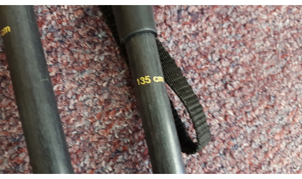 Big image 20191018 131939