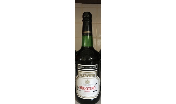 Big image img 1659  1 