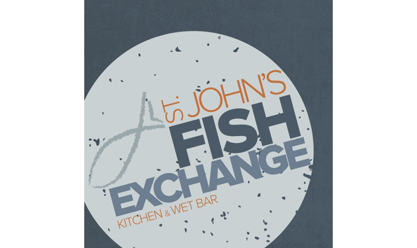 Big image mini magick20191018 67461 1fjydrz