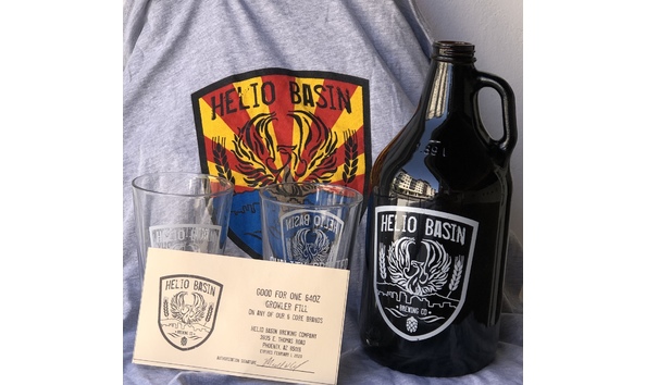 Big image helio package