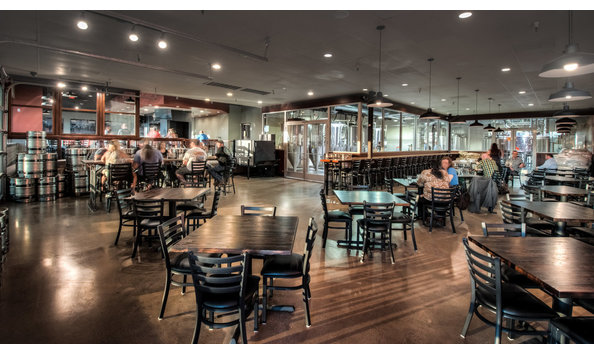 Big image helio basin event hosting area