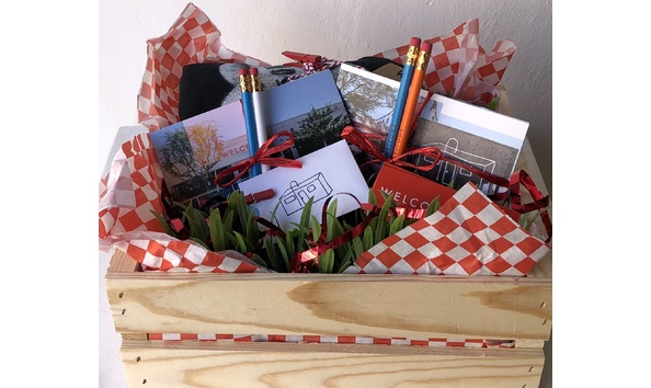 Big image welcomediner2