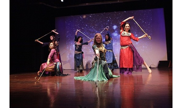 Big image belly dance pic2 t715