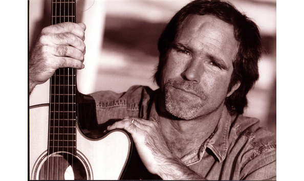 Big image keith promo