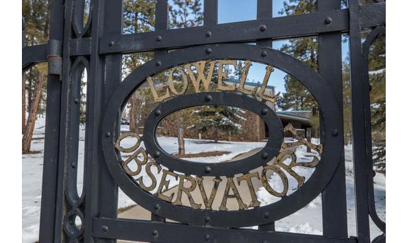 Big image 5c9d2e5db1801.image