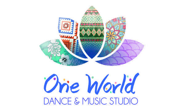 Big image 64642e35081fe42470414caea7dfeda5