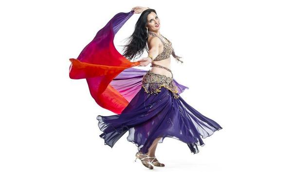 Big image bcc76603ade3f22ec0a6b84ba08da2b1