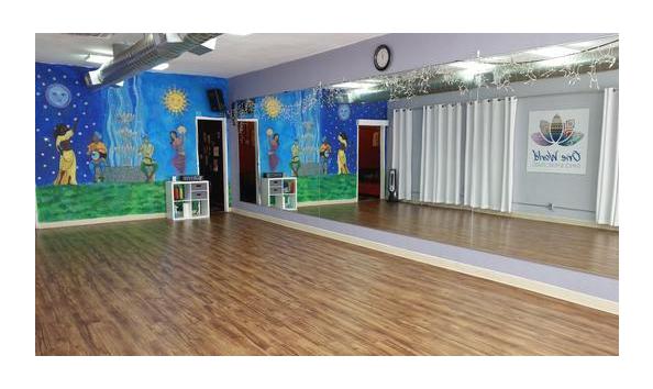 Big image ccca20bcc93dbd978df7900094bf818b