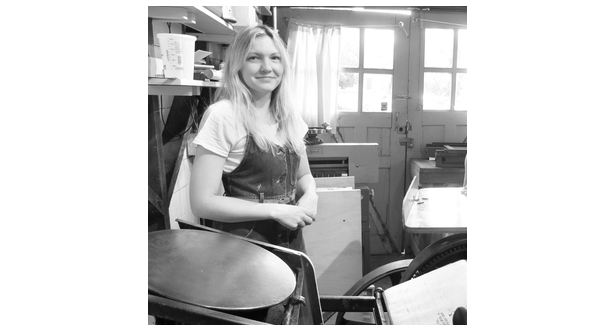 Big image carissa potter