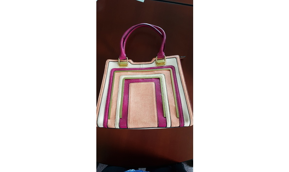 Big image 20191019 135132