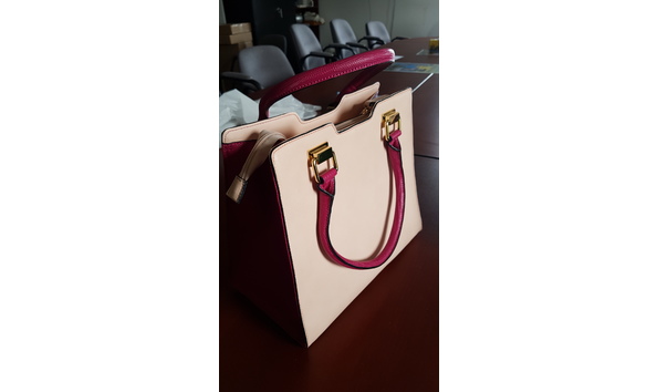 Big image 20191019 135151