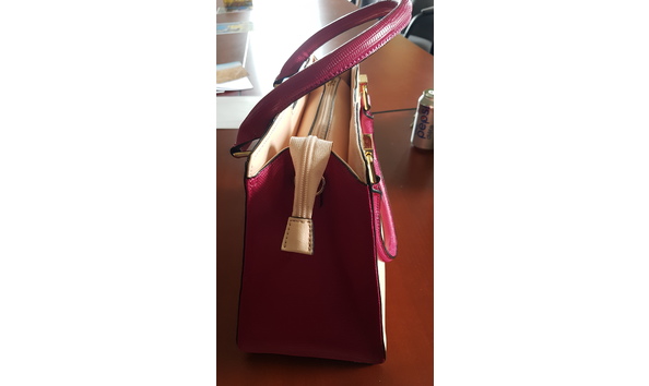 Big image 20191019 135158