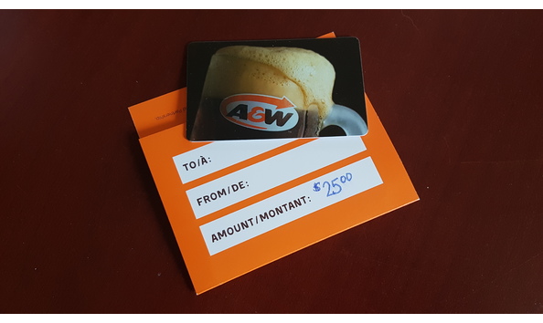 Big image 20191019 130948