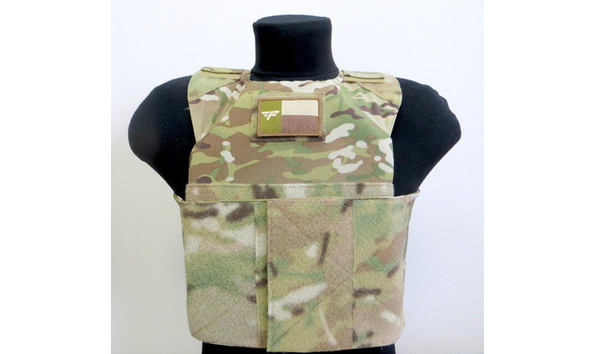 Big image mini magick20170114 7722 ejgy70