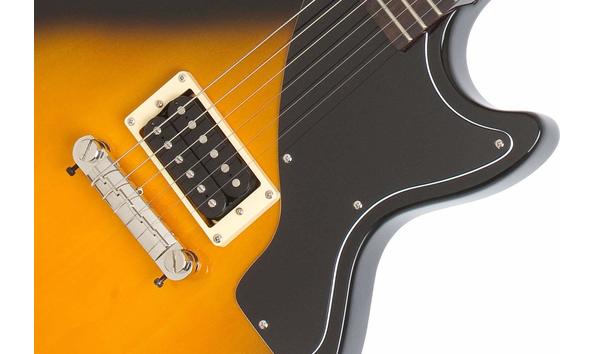 Big image 71g2pvozoll. ac sl1440 