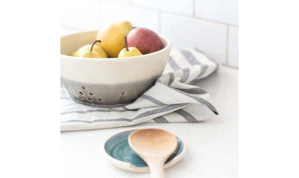 Big image il 794xn.1461251849 epon