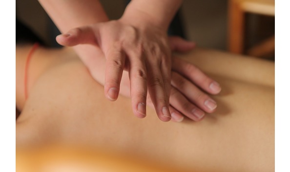 Big image traditional chinese 3666269 960 720