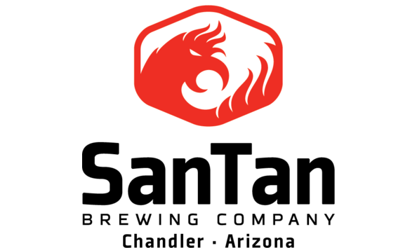 Big image santan brewing co