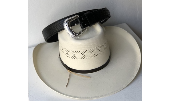 Big image img 0082  1 