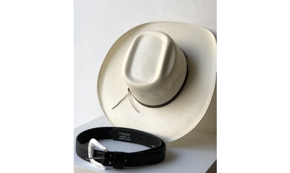 Big image img 0080  1 