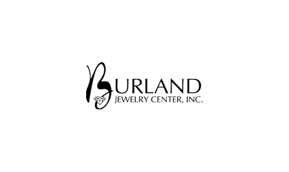 Big image burland logo 240x98