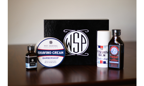 Big image big image azff silentauction 168  1 