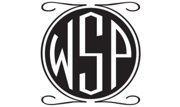 Big image 1741 photo 1656