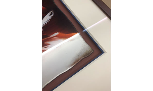 Big image unnamed  1 