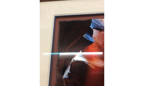 Big image unnamed  2 