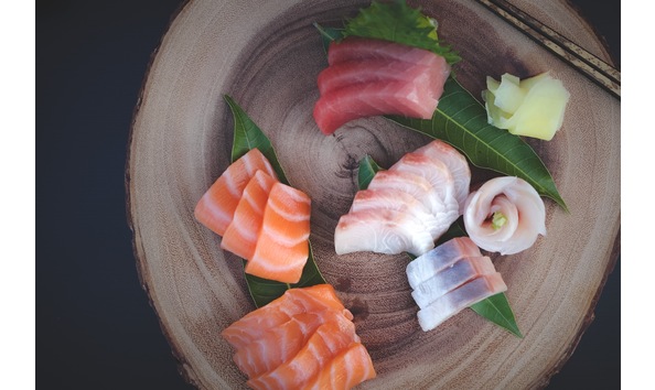 Big image photo chef mallory sushi