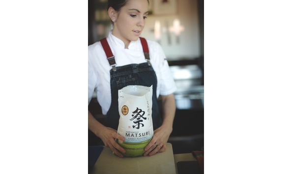 Big image photo chef mallory