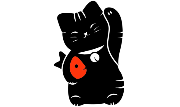 Big image sushi cat no background 540x