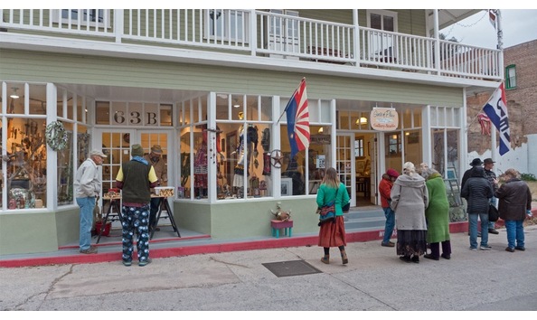 Big image 53788269 974835146044614 633552047467134976 o