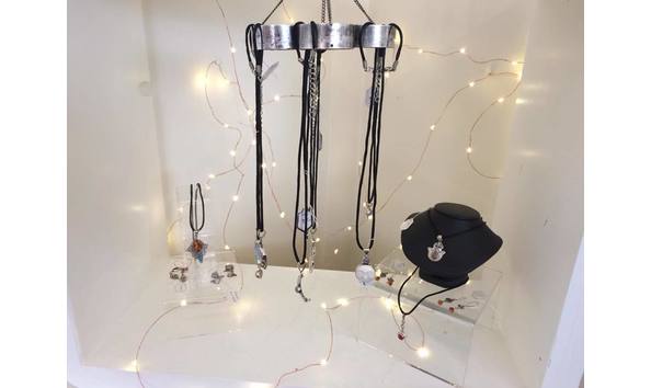 Big image 38904516 853456341515829 8028743655319666688 n