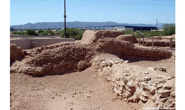 Big image 4919384c8ed78a846d09b3ed24a6f888